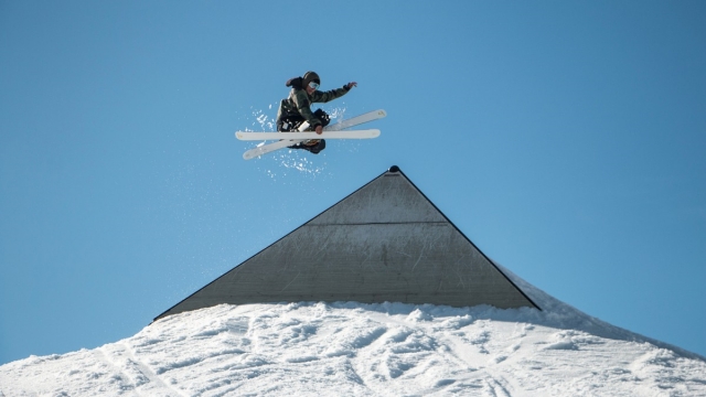 米乐m6官网登录入口乒乓球台啥颜色好