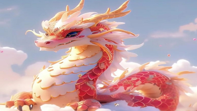 米乐公司：乒乓球台一般为多高