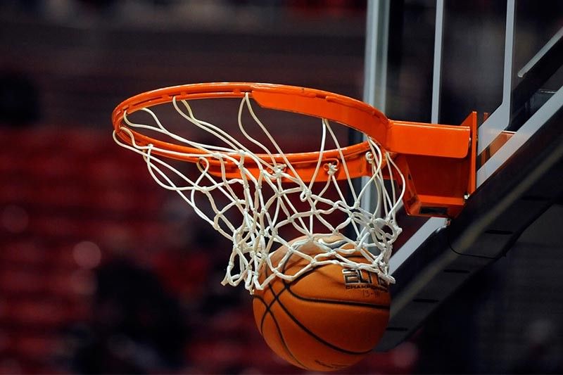 米乐集团：室内健身房墙壁