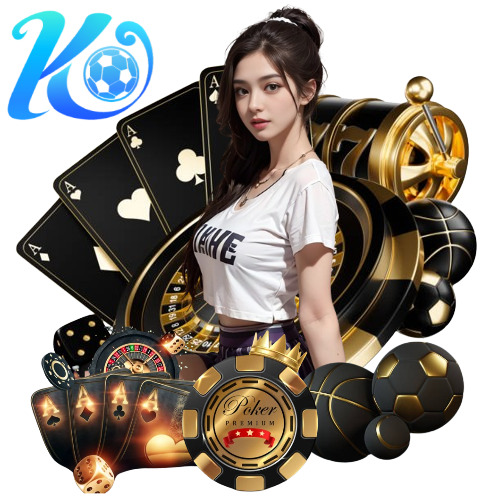 米乐m6官网登录入口上海疫情期间室内健身