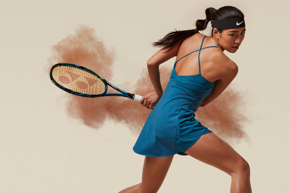 米乐M6体育:室内折叠立柱健身