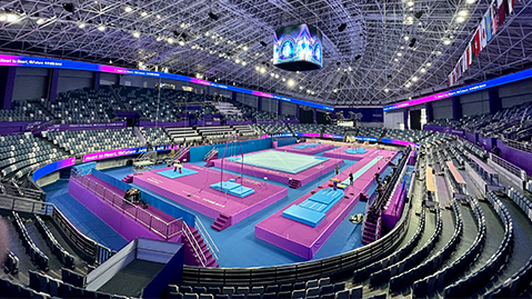 米乐集团:乒乓球台线的规矩