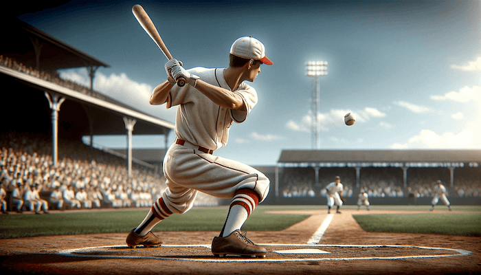 米乐公司:室内健身器材施工流程