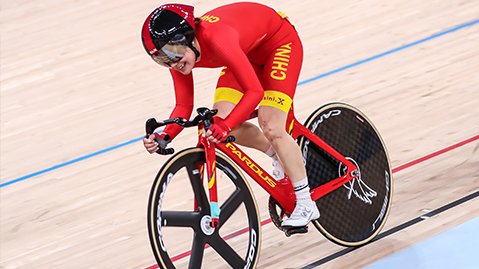 米乐公司：中国乒乓球台水平如何样