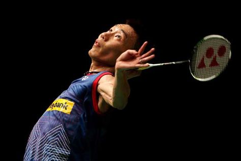 米乐M6：室内健身绳子