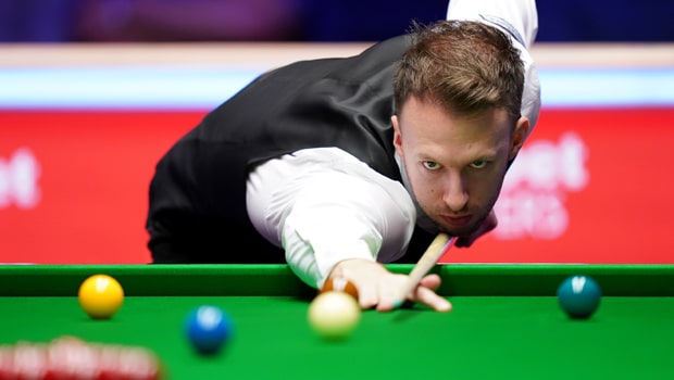 米乐:室内健身跳