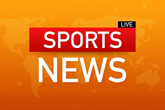 米乐M6:了解塑胶跑道彩色颗粒材质的选择范围